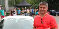 5_vw_team_chiemsee_tour (355)